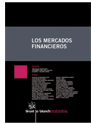 El Director General de la CECA y el Secretario General del Banco de Espa�a presentan el libro de Ana Bel�n Campuzano �Los Mercados Financieros�