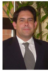 Miguel Recio Gayo, Socio fundador de Global Data Protection Consulting