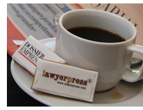 Los Lectores de Dossier Jur�dico preguntan a Cuota & Rioja Abogados sobre Cooperativas inmobiliarias