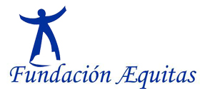 Convocatoria del XII Premio Aequitas de Investigaci�n Jur�dica