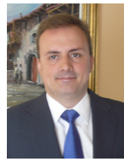 Guillermo Bendicho Gonz�lez