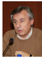 Javier Rivera Sar - Foto Lawyerpress