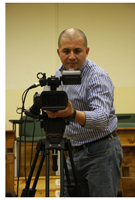 In Memoriam Leonardo Pineda Yepes