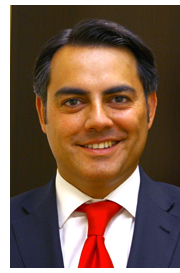 Miguel P�rez de Yrigoyen