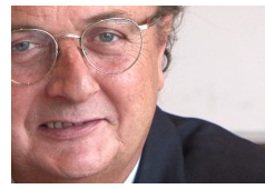 Decano del ICAV, Mariano Dur�n