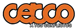 Nace CERCO, arbitraje extrajudicial en el Corredor del Henares