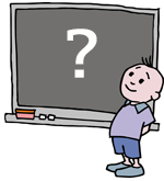 La Ley de Emprendedores