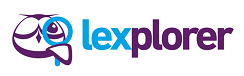 Nace Lexplorer, el primer explorador y comparador de recursos y herramientas legales