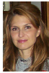 Beatriz Rodriguez de la Flor de Marcos, Mediadora Mercantil, especialista en negociaci�n