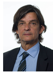 Jos� Mar�a Peyra