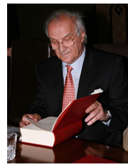 Miguel Rodr�guez-Pi�ero y Bravo- Ferrer