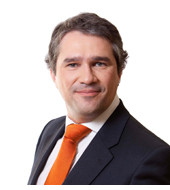 Santiago Mediano