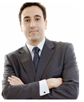 Javier Berrocal