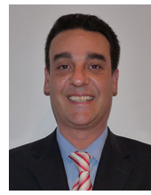 �ngel Gonz�lez Mart�n, Director �rea Laboral AGM ABOGADOS