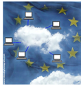 La Comisi�n solicita a expertos que definan cl�usulas contractuales seguras y equitativas para impulsar el cloud computing