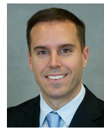 Javier Vasserot, Socio Director de OLSWANG en Espa�a