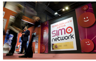 La e-Justicia, uno de los grandes protagonistas de SIMO NETWORK 2013