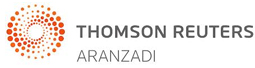 Thomson Reuters ECL representar� a Espa�a en los �European Business Awards�