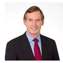 Hogan Lovells abrir� oficina en Luxemburgo