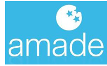 AMADE impulsa un nuevo Curso para Directores de Servicios Sociales, nicho laboral para profesionales sector jur�dico