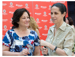 Impulsar la autodeterminaci�n, reto de las personas con discapacidad, un an�lisis en Cursos de Verano de El Escorial