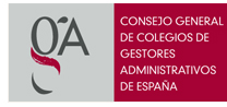 Los Gestores Administrativos respaldan a Uni�n Profesional y creen que el Anteproyecto de Ley de Colegios y Servicios Profesionales no se puede publicar sin consenso
