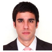 Francisco Jos� Hidalgo