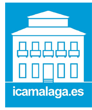Colegio de Abogados de M�laga