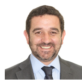 Paulo Nogueira da Rocha