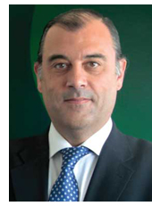 Jos� Antonio Silva e Sousa, Advogado