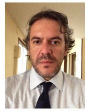 Alfredo Herranz, Abogado