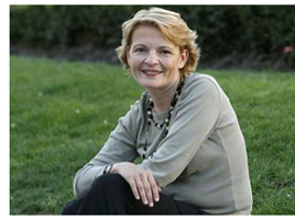 �Hay que darse cuenta que la mediaci�n es una actividad profesional independiente�