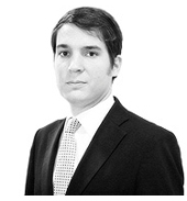 David Ruiz Tundidor, Departamento Laboral de Ceca Mag�n Abogados