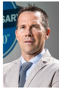 Eduardo Berch�, catedr�tico de Derecho de Financiero y Tributario en ESADE