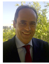 Francisco Jos� Est�vez Hern�ndez