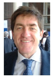 Pedro Mainar G�mez