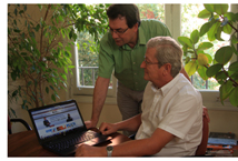 EntreLetrados.com alcanza los 400 usuarios