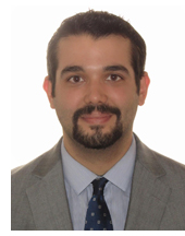 Fernando Ben�tez Rodr�guez, Abogado especialista en Nuevas Tecnolog�as en MAB LEGAL & CORPORATE