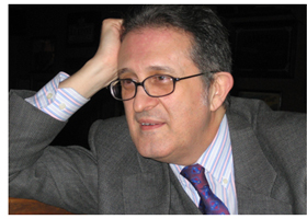 �Lo ideal es que profesionales y ciudadanos acudieran a mediaci�n antes de interponer su demanda�