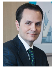  Manuel Serrano, Conde Socio de Jos� Manuel Serrano Alberca & Conde