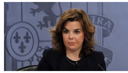 El Gobierno negociar� con otras fuerzas pol�ticas diferentes medidas de regeneraci�n democr�tica contra la corrupci�n