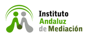 El Instituto Andaluz de Mediaci�n lanza un servicio de igualas para resolver conflictos empresariales