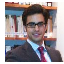 Juan Gonzalo Ospina releva a Fernando de Rasche al frente de los j�venes abogados de Madrid