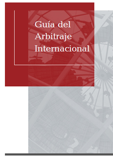 Edici�n espa�ola