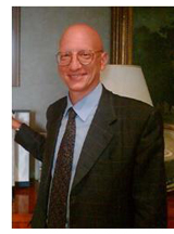 avvocato Massimo Coccia