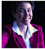 Estibaliz Gallego: �Si se aplicasen los principios de gobierno corporativo las mujeres tendr�amos m�s presencia en los Consejos de Administraci�n de las empresas�