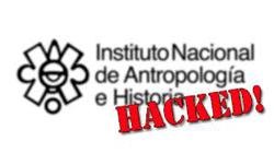 �Ha sido hackeada tu web? : Qu� debes hacer y C�mo enfrentarte a esta situaci�n