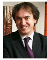 Carlos Javier Gal�n, abogado. Alberche �rea Jur�dica