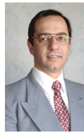 Franco Conforti, Director de Acuerdo Justo