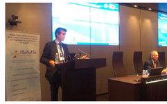 Expertos reunidos en V Foro de la Privacidad del DPI presentan �Reflexiones sobre el futuro de la privacidad en Europa